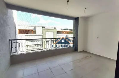 Apartamento com 3 quartos à venda na Rua Humberto Pescarini, 1274, Centro, Vinhedo