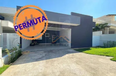 Casa à venda, 212 m² por r$ 1.890.000,00 - swiss park - campinas/sp
