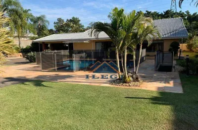 Casa à venda, 600 m² por r$ 3.400.000,00 - condomínio são joaquim - vinhedo/sp