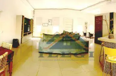 Casa  à venda- condomínio vale da santa fé - vinhedo/sp