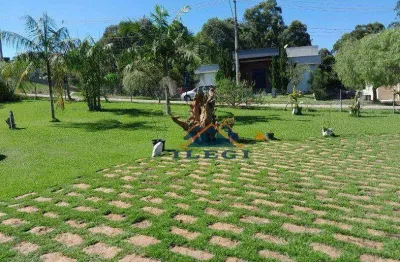 Terreno à venda, 1133 m² por R$ 595.000,00 - Colinas Inhadjara - Itupeva/SP