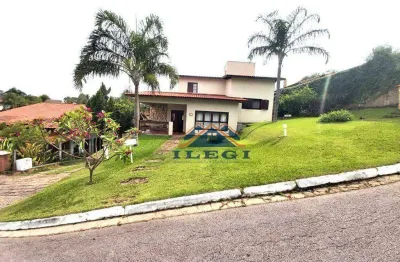 Casa a venda em condominio fechado na cidade de vinhedo .