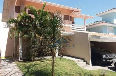 Casa  à venda, - condomínio villagio capriccio - louveira/sp