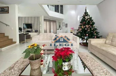 Casa à venda, 172 m² por r$ 1.490.000,00 - piemonte residenziale - vinhedo/sp