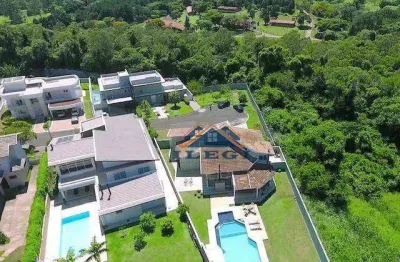 Casa à venda, 423 m² por r$ 2.130.000,00 - villa monteverde - vinhedo/sp
