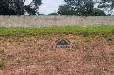 Terreno à venda- condomínio villa d'oro - vinhedo/sp