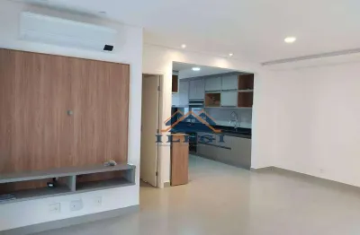 Apartamento à venda, 107 m² por r$ 770.000,00 - condomínio mondo itália - vinhedo/sp