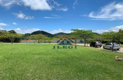Terreno à venda, 1023 m² por r$ 450.000,00 - sete pontes - piracaia/sp