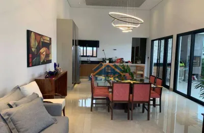 Casa com 2 quartos à venda na Rua Jatobá da Serra, 60, Pinheirinho, Vinhedo