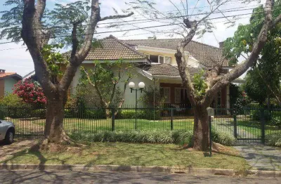 Casas à venda,  - condomínio marambaia - vinhedo/sp