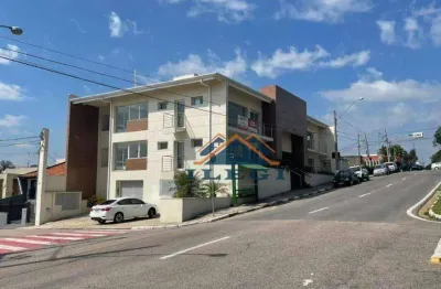 Sala para alugar, 15 m² por r$ 1.342,89/mês - santa rosa - vinhedo/sp