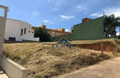 Terreno à venda na Avenida João Pescarini, Centro, Vinhedo