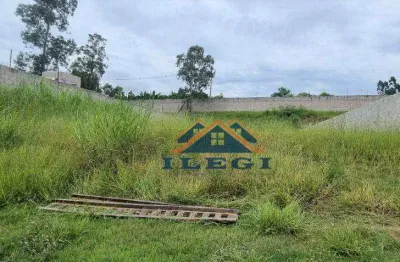Terreno à venda, 827 m² por r$ 695.000,00 - condomínio villa d'oro - vinhedo/sp