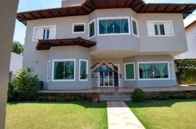 Casa à venda, 300 m² por r$ 1.870.000,00 - condomínio vila hípica i - vinhedo/sp