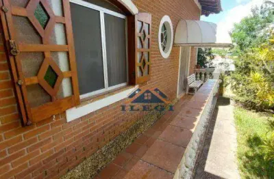 Casa à venda, 200 m² por r$ 1.600.000,00 - vila cascais - vinhedo/sp
