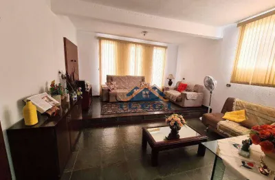 Casa com 3 quartos à venda na Avenida Diogo De Freitas (Vila Savian), 161, Vila Savian, Vinhedo
