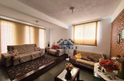 Casa com 3 quartos à venda na Rua Diogo de Freitas, 161, Vila Savian, Vinhedo