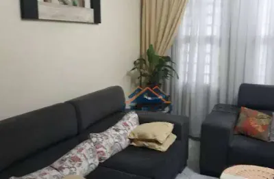 Casa com 2 quartos à venda, 135 m² por r$ 700.000 - condomínio tabatinga - valinhos/sp