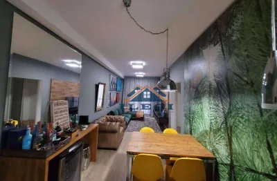 Apartamento com 3 dormitórios à venda no jardim planalto em vinhedo/sp.