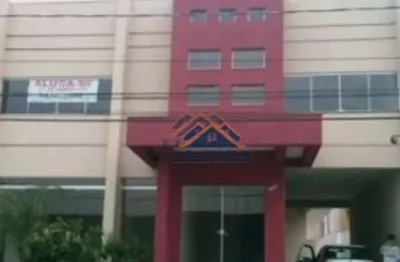 Sala comercial para alugar na Rua Monteiro de Barros, 406, Centro, Vinhedo