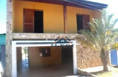 Casa em jundiaí no bairro do jardim currupira / condomínio vista alegre