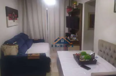Apartamento para venda no cond, sol maior na cidade de vinhedo.
