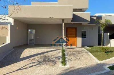 Casa para venda  ou aluguel por r$ 10.569/mês - condomínio villa do sol - valinhos/sp