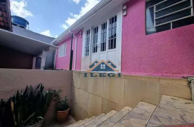 Casa residencial ou comercial para locação na cidade de vinhedo- sp !