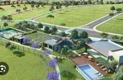 Casa com 3 dormitórios, 215 m² - venda por r$ 1.500.000,00 ou aluguel por r$ 8.737,00/mês - condomínio azzure - itupeva/sp