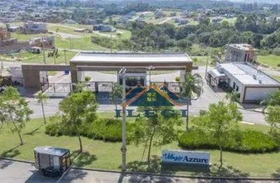 Casa com 3 dormitórios, 215 m² - venda por r$ 1.500.000,00 ou aluguel por r$ 8.737,00/mês - condomínio azzure - itupeva/sp