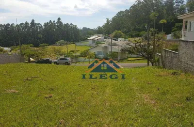 Terreno a venda 800 m2 - rsidencial terras de santa teresa- vinhedo/sp