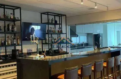 Casa em condomínio fechado com 6 quartos à venda na Alameda Dos Flamboyants, 52, Parque dos Resedás, Itupeva