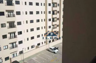 Apartamento para venda na cidade de valinhos - sp !