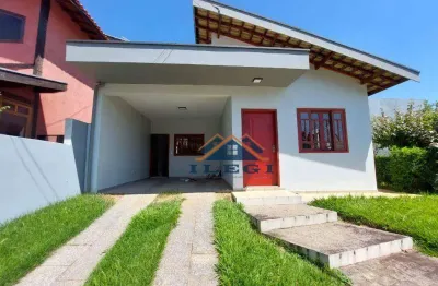 Casa em condomínio fechado com 3 quartos à venda na Alameda Niagara, 317, Condomínio Grape Village, Vinhedo
