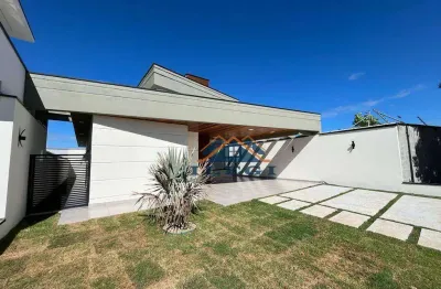 Casa em condomínio fechado com 3 quartos à venda na Estrada Iva, 79, Jardim Primavera, Itupeva