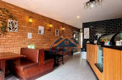 Sala comercial com 1 sala para alugar na Rua Fernando Costa, 515, Centro, Vinhedo