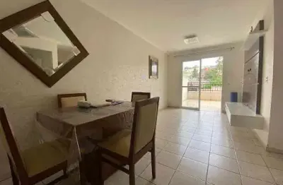 Apartamento com 2 dormitórios à venda, 115 m² por r$ 620.000,00 - engordadouro - jundiaí/sp