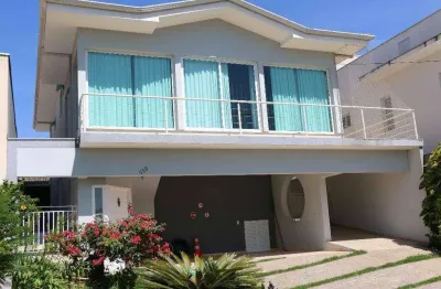 Casa - venda ou locação  - condomínio terras de são francisco - vinhedo/sp