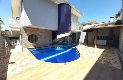 Casa - venda ou locação  - condomínio terras de são francisco - vinhedo/sp