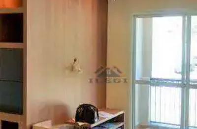 Apartamento à venda, - riviera de vinhedo - vinhedo/sp