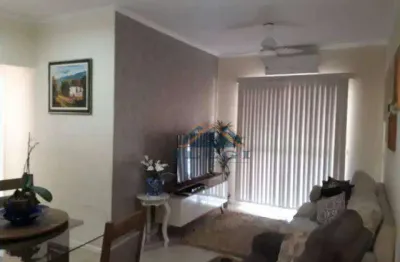 Apartamento  à venda,   - jardim alves nogueira - vinhedo/sp
