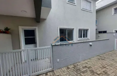 Casa com 2 quartos para alugar na Rua João Ferragut, 85, Pinheirinho, Vinhedo