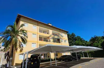 Apartamento na cidade de vinhedo, condomínio europa. 3 dormitórios, sendo uma suíte, cozinha repleta de armários, varanda gourm