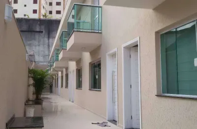 Casa em condomínio fechado com 3 quartos à venda na Praça Leão X, 225, Vila Formosa, São Paulo
