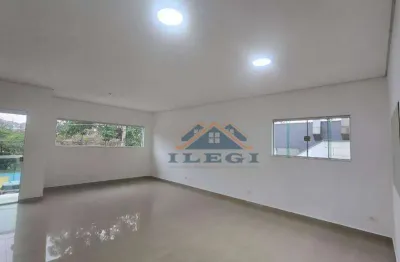 Casa com 3 dormitórios à venda, 170 m² por r$ 1.400.000,00 - condominio ibi aram - itupeva/sp