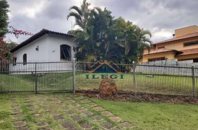 Casa em condomínio fechado com 3 quartos para alugar na Praça Jarani (Vinhas Da Vista Alegre), 190, Vista Alegre, Vinhedo