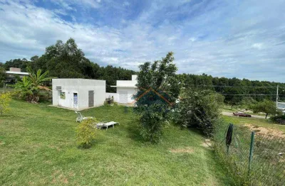 Casa com 3 dormitórios à venda, 179 m² por r$ 1.100.000,00 - morro alto - itupeva/sp