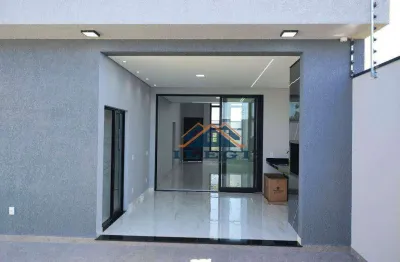 Casa com 3 dormitórios à venda, 13192 m² por r$ 899.000,00 - jardim japão - itupeva/sp