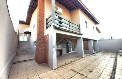 Casa para venda e locação na cidade de vinhedo - sp!