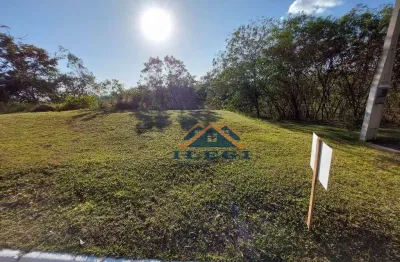 Terreno à venda, 943 m² por r$ 800.000,00 - condomínio vista alegre - café - vinhedo/sp